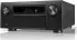Denon AVC-A10H Black