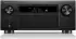 Denon AVC-A10H Black