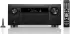 Denon AVC-A10H Black