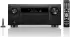 Denon AVC-A10H Black