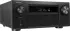 Denon AVC-A10H Black