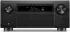 Denon AVC-A10H Black