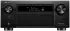 Denon AVC-A10H Black