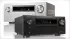 Denon AVC-A10H Black