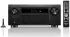 Denon AVC-A10H Silver