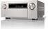 silver: Denon AVC-A10H