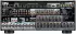 Denon AVC-A10H Silver