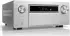 Denon AVC-A10H Silver
