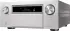 Denon AVC-A10H Silver