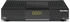 TechniSat HD-C 233