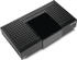 TechniSat HD-C 233
