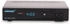 Ankaro ANK DSR 4100 Plus PVR