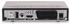 Ankaro ANK DSR 4100 Plus PVR