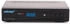 Ankaro DCR 3000 Plus PVR