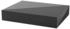 DVB-C/T2 + PVR-Kit 500GB HDD