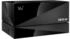 DVB-C/T2 + PVR-Kit 2TB HDD