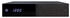 1xDVB-S2X + 1xDVB-C/T2