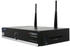 2x DVB-S2X ohne Festplatte: Octagon SF8008 Supreme Twin