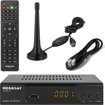 ComAG Megasat T644