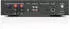 Teufel Kombo 62 Mk 2