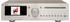 silber: Block CVR-200 AV
