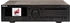 schwarz: Block CVR-200 AV