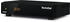 TechniSat HD-S 210