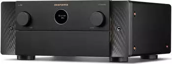 Marantz AV 20