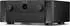 Marantz AV 20