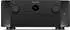 Marantz AV 20
