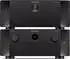 Marantz AV 20