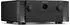 Marantz AV 20