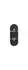 Lilygo T-Embed CC1101