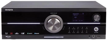 Aiwa AVR-7210