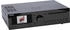 Block CVR-200 chrome schwarz