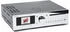 Block CVR-200 chrome silber