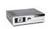 Block CVR-200 chrome silber