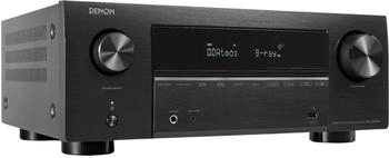 Denon AVC-X2850H