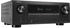 Denon AVC-X2850H