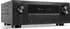 Denon AVC-X2850H