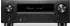 Denon AVC-X2850H