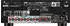 Denon AVC-X2850H