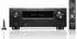 Denon AVC-X2850H