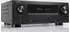 Denon AVC-X2850H