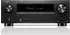 Denon AVC-X2850H