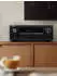 Denon AVC-X2850H