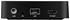 GigaBlue UHD X1 PRO 4K