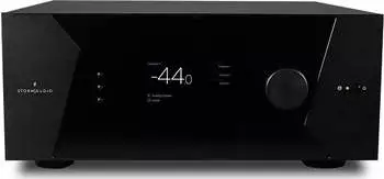 StormAudio ISR Fusion 20