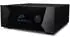 StormAudio ISR Fusion 20