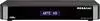 IPTV-Receiver